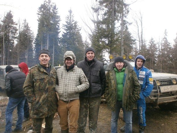 Горі 02.03.14 3