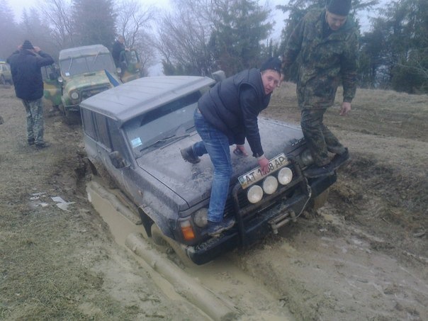 Горі 02.03.14 5
