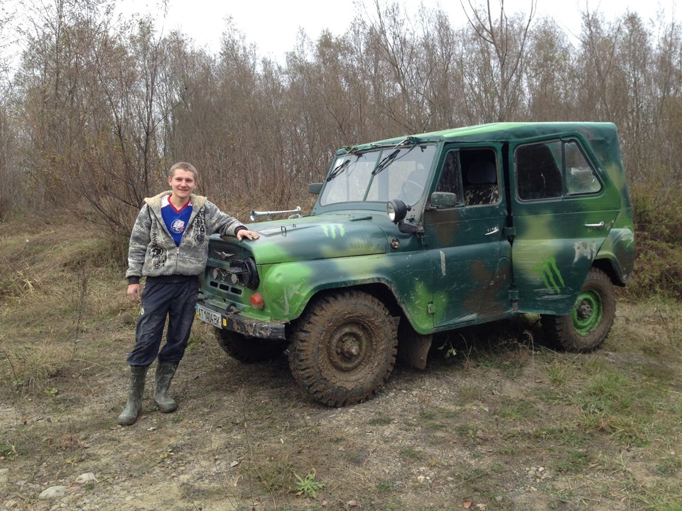 Віїзд 01.11.2014 1