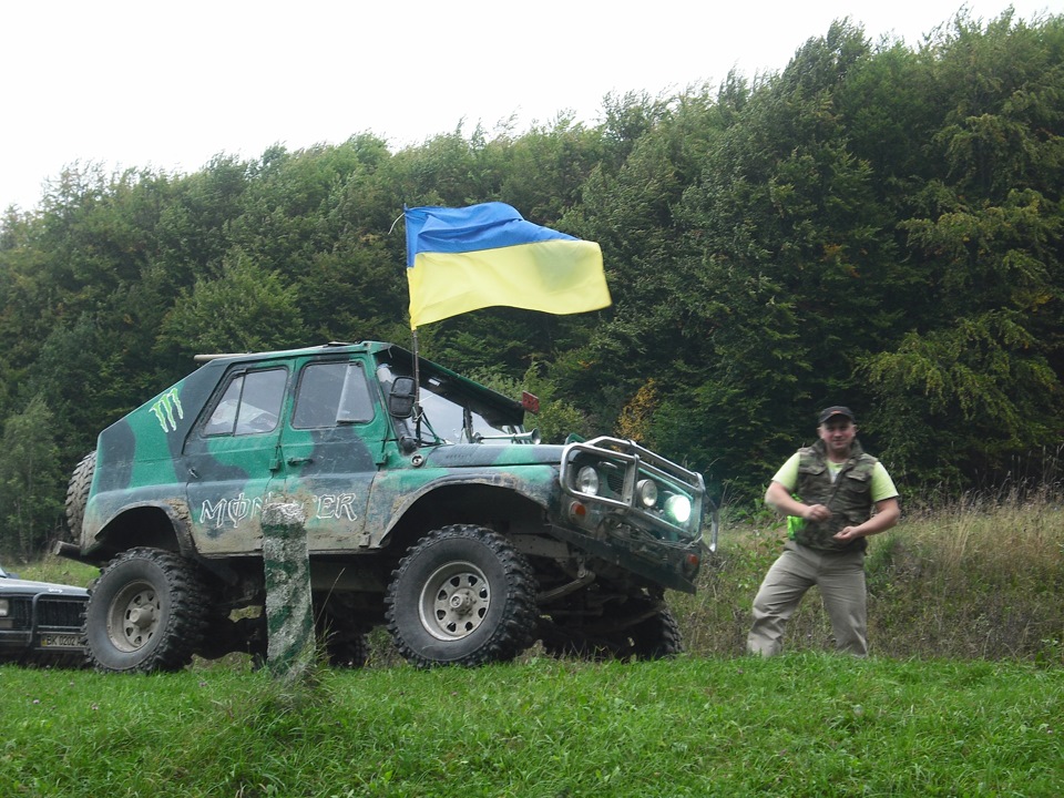 Віїзд 21-22.09.2013 1