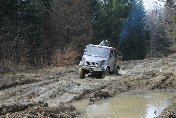 Віїзд 22.03.2014 1
