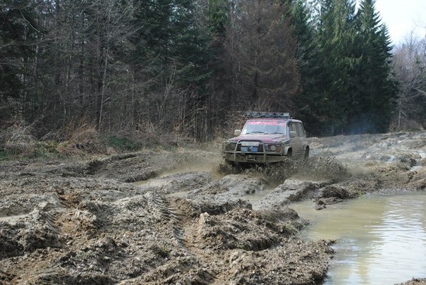 Віїзд 22.03.2014 4