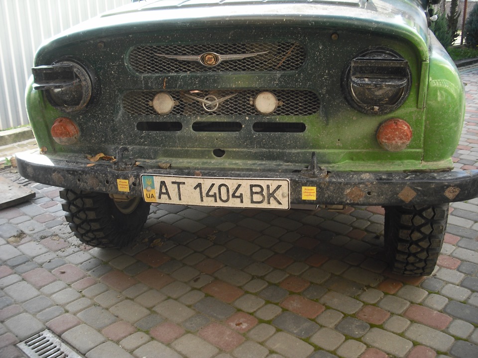 Заміна Я-245 на Я-192 2