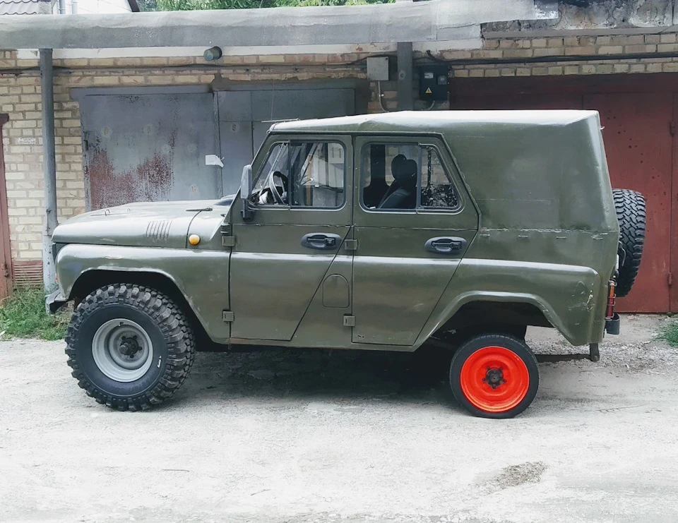 Докатка