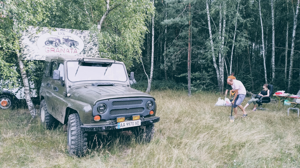 Offroad Free Fest_2019 3