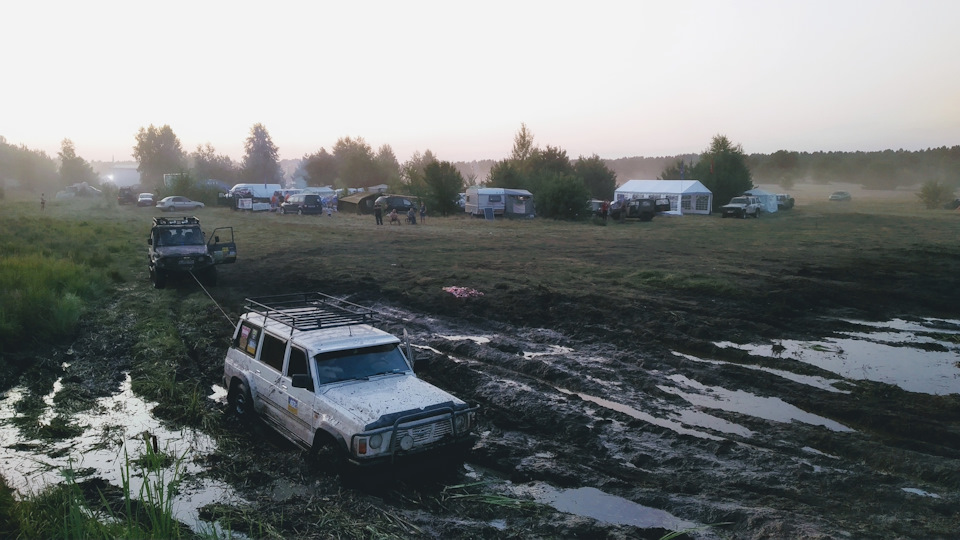 Offroad Free Fest_2019 2