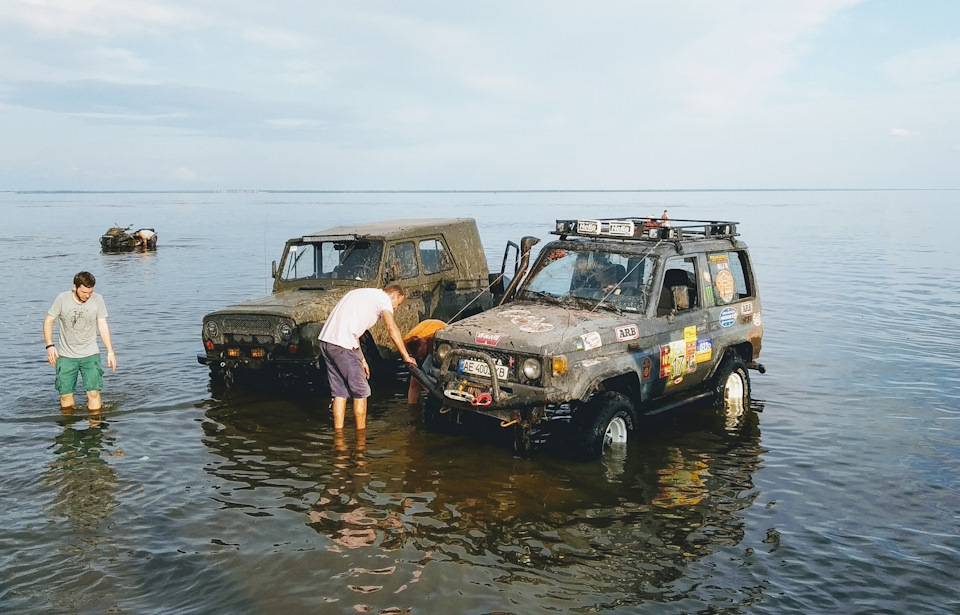 Offroad Free Fest_2019 5