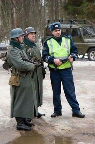 Життєво 3 продовження 5