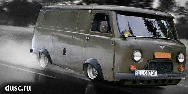 Життєво 4 2