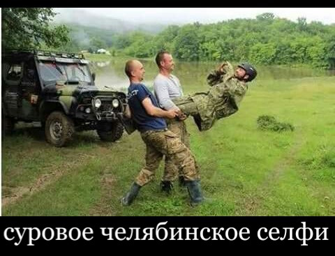 Життєво 5 1