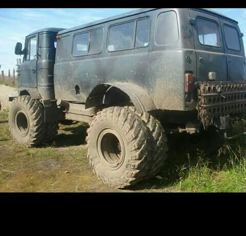 Життєво 6 1