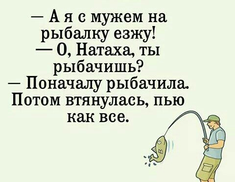 Життєво 7 1