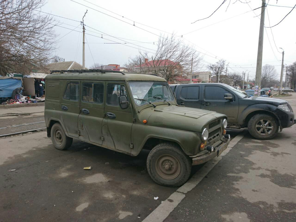 Життєво 9 5