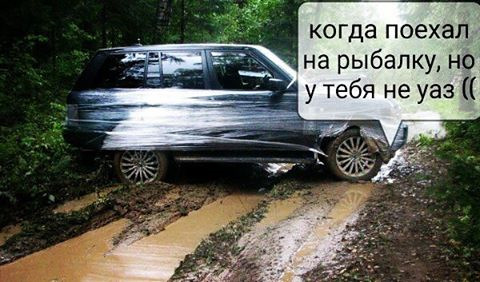 Життєво, частина №2 1