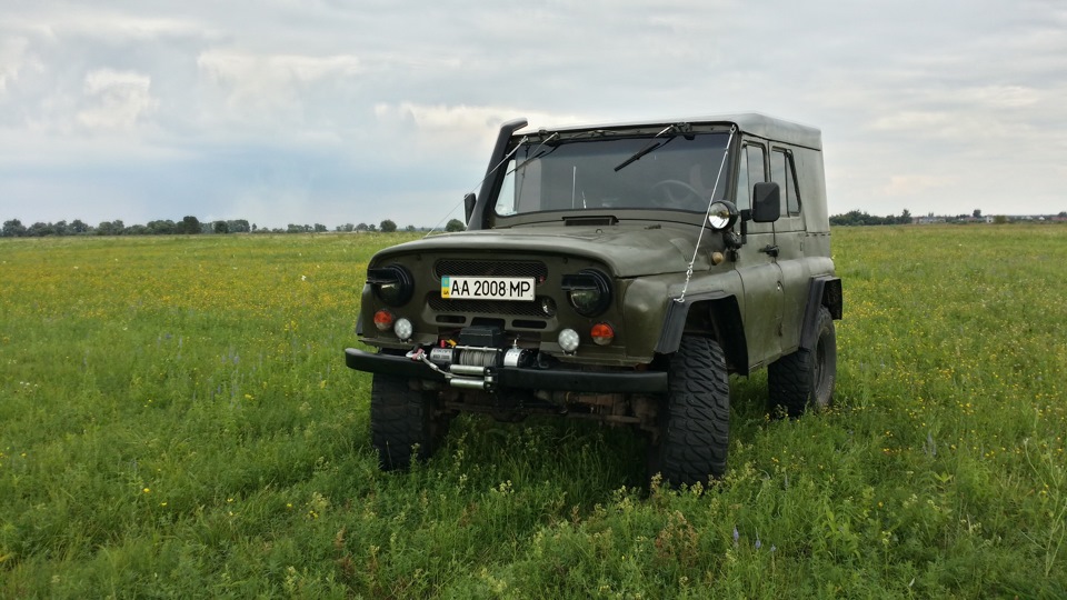Невеликий фотосет 5
