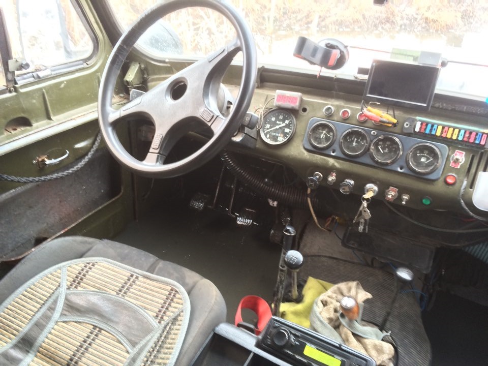 Покатуха 05.03 4