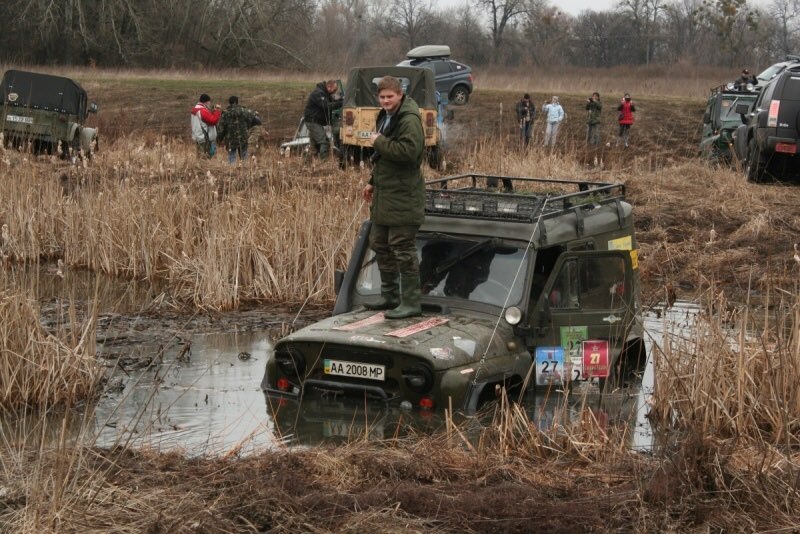 Покатуха 05.03 1