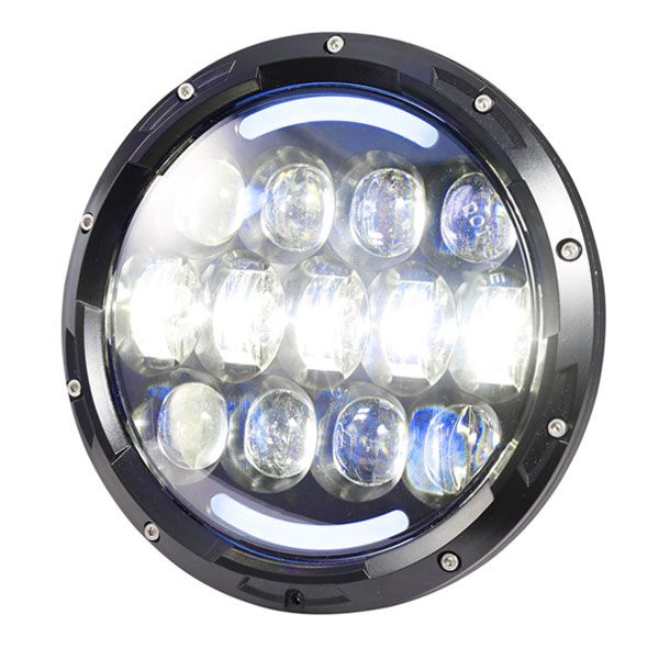 Продам динамічний канат, шакли, корозахисні стропи, LED фари, балки 4