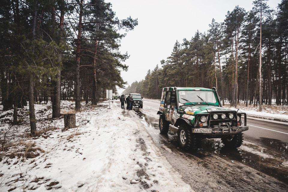 Перевірка роздатки 3.3 та Аміго 2015 1