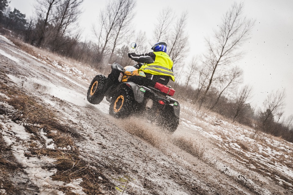 Перевірка роздатки 3.3 та Аміго 2015 2