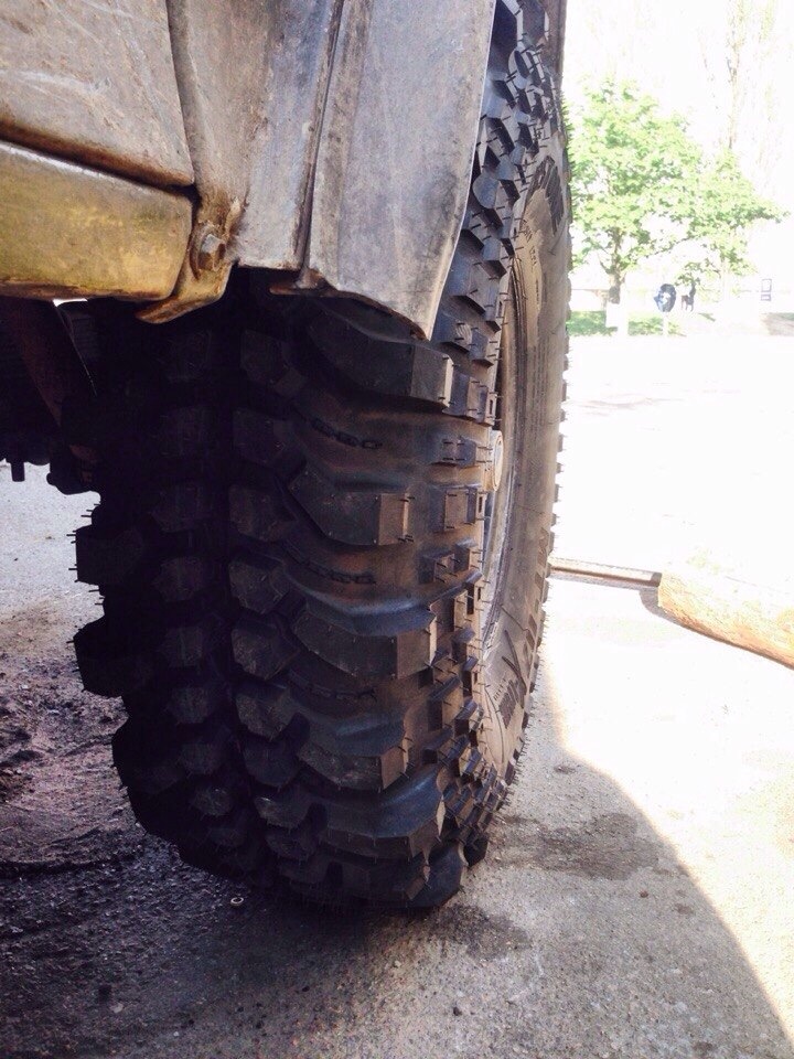 Silverstone MT-117 Xtreme 4