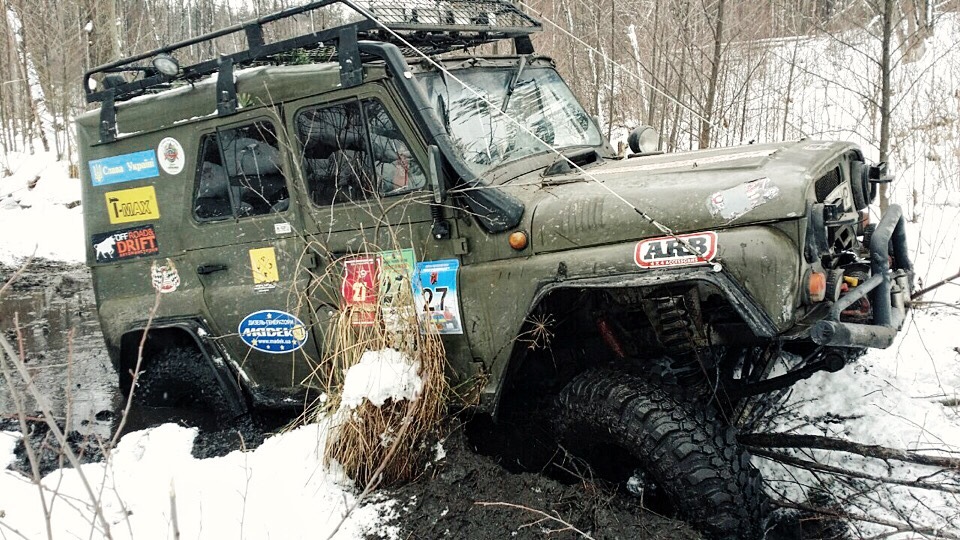 Змагання Метелиця відкриття 2016 року 2