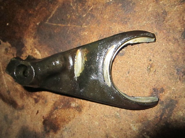 Установки знижування 3.3. Фото звіт 4