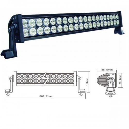 Вибір LED люстри 2