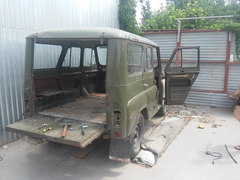 лід рушив 1