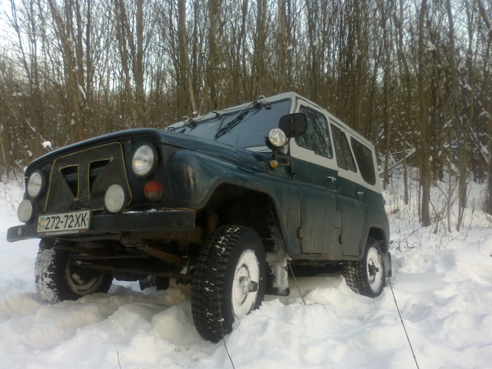 Покупка Авто :D 4