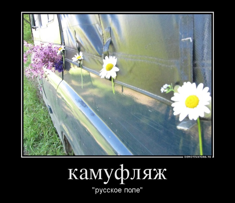 Демотиватори 3