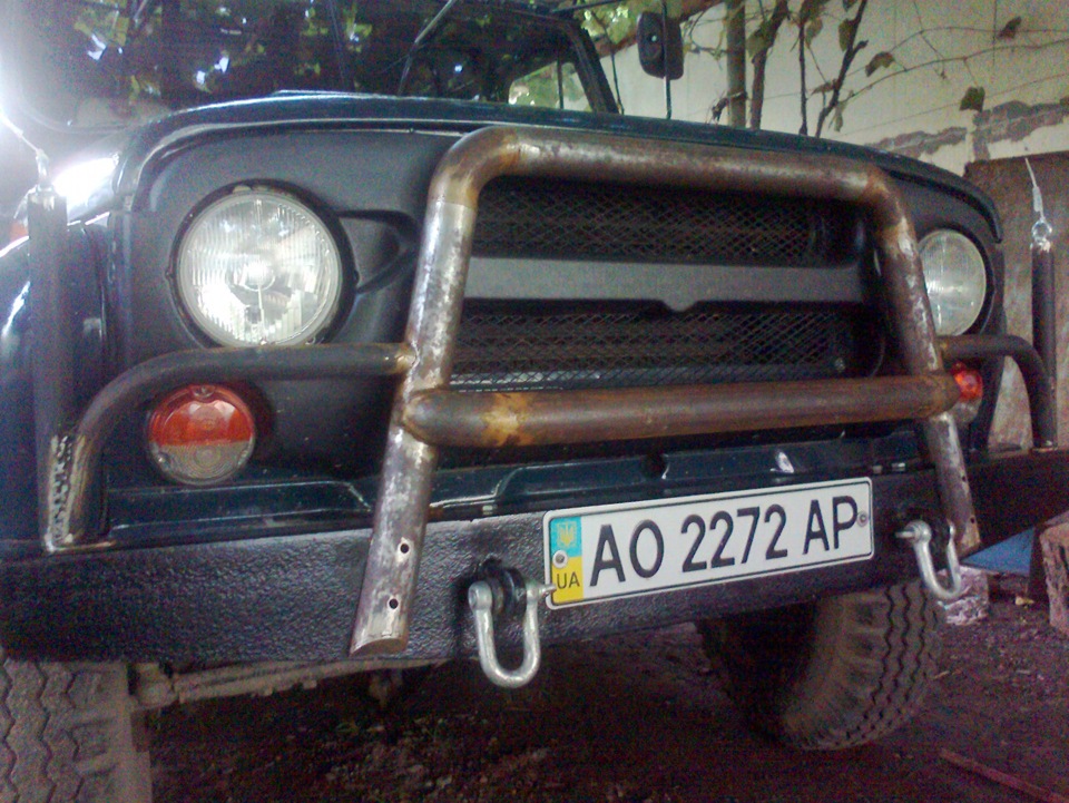 Кенгурун ч.2 1