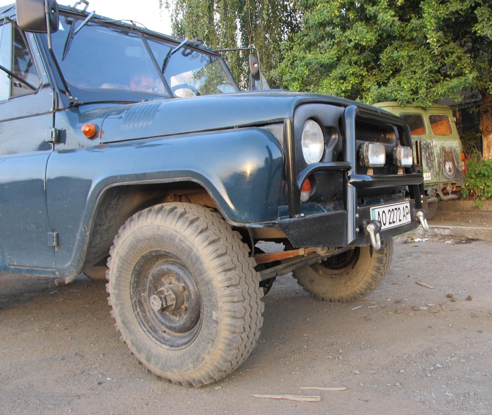Кенгурун ч.2 5
