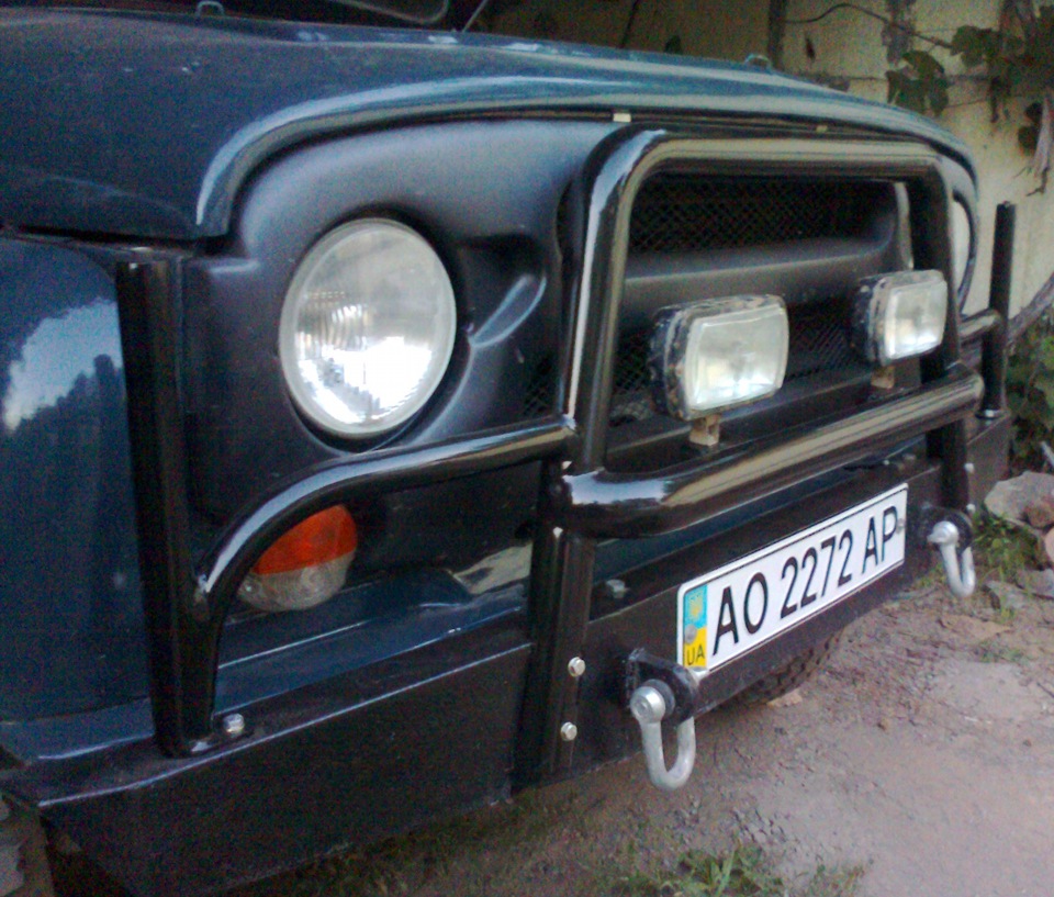 Кенгурун ч.2 3