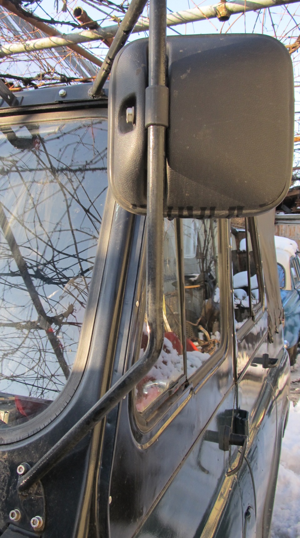 Приємні дрібниці 5