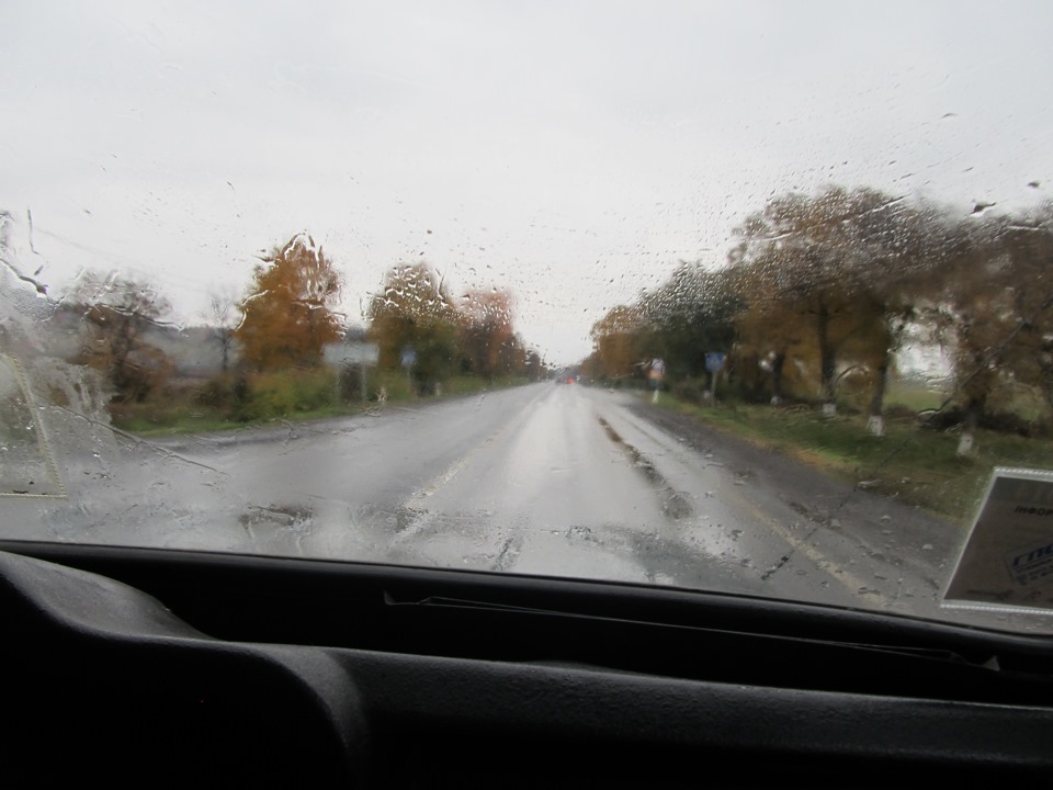 На селі 1