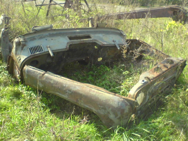 Видел 4