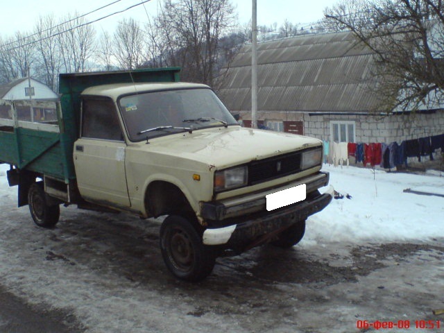 Видел 2
