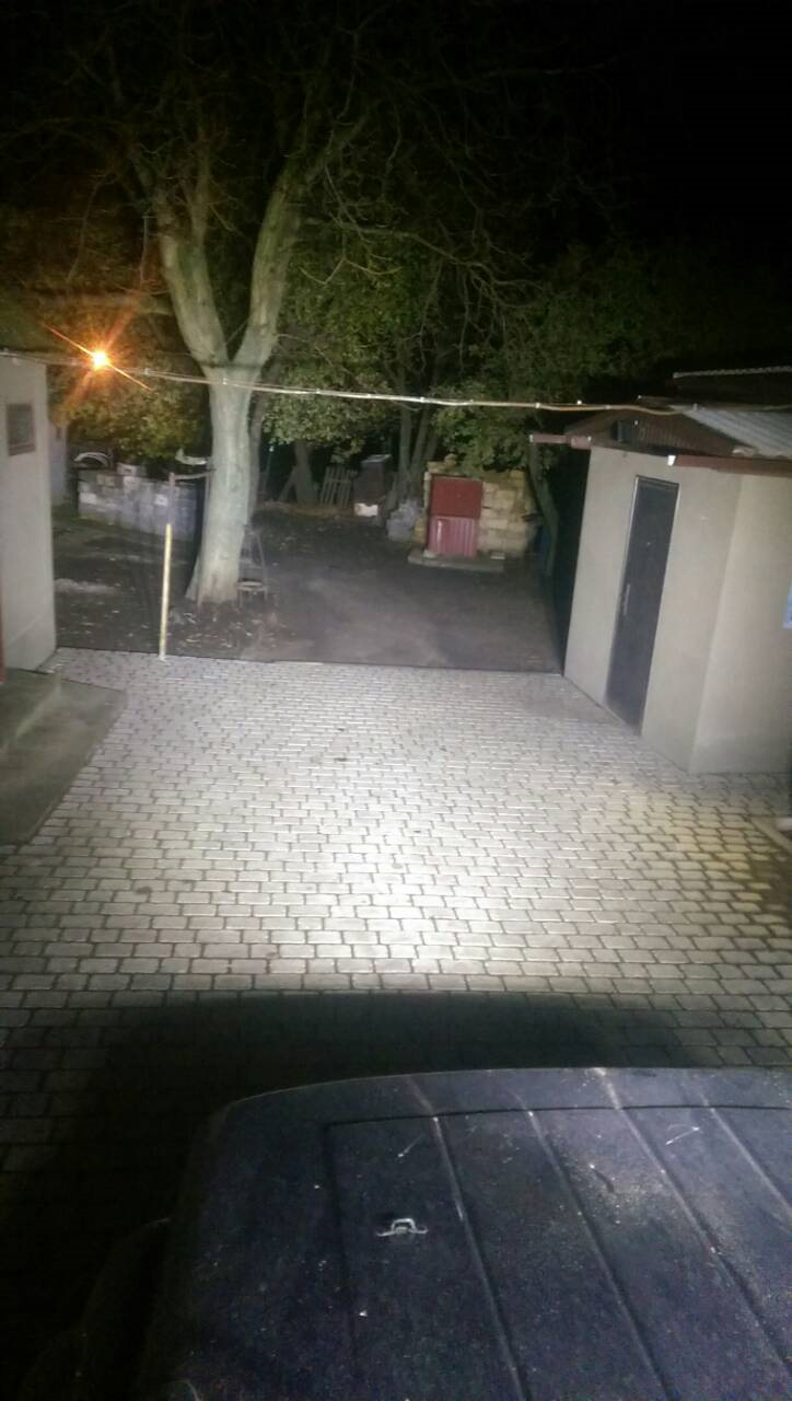 Просили показати як світять 2