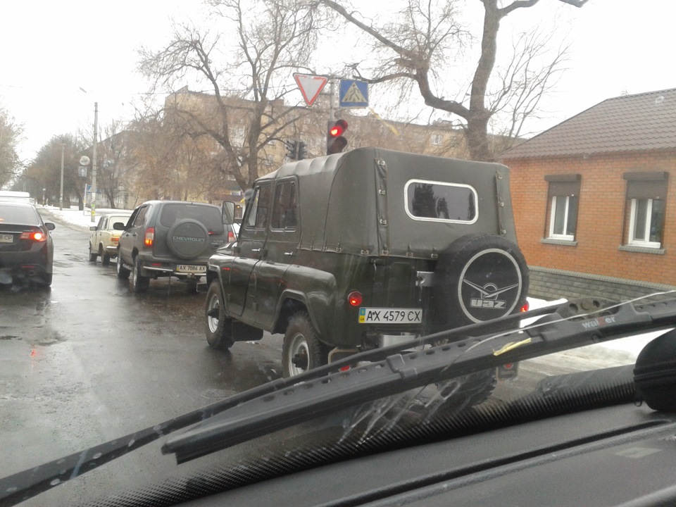 буває ж))) 3