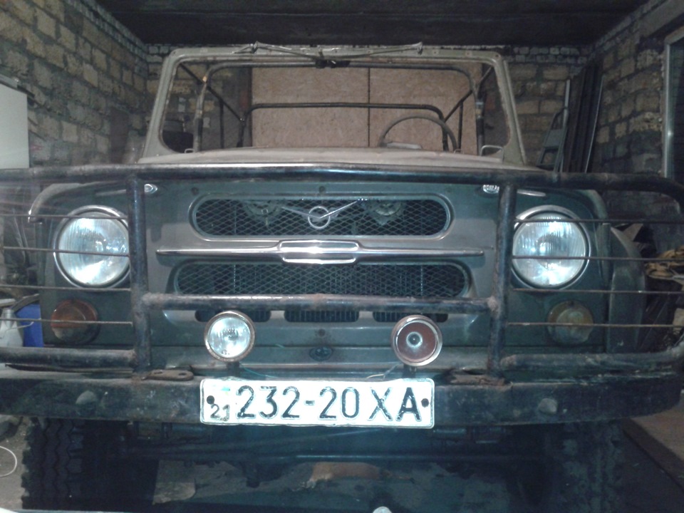 просування 1