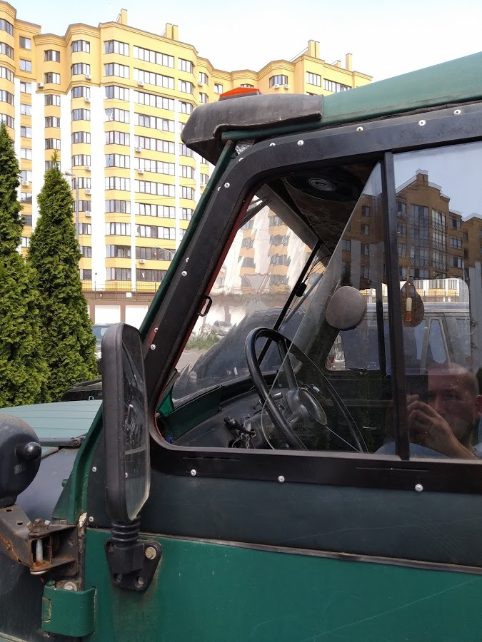розсувне скло 1