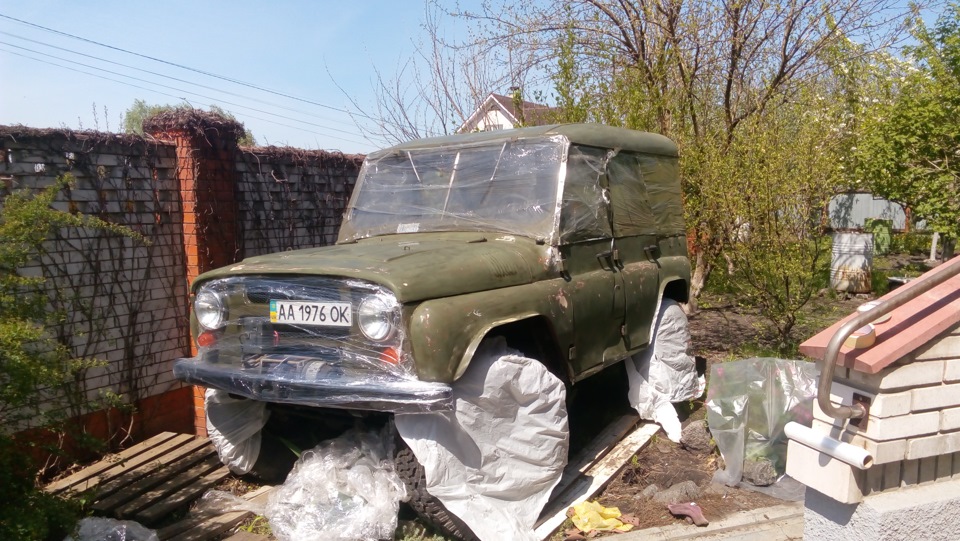 фарбування 1