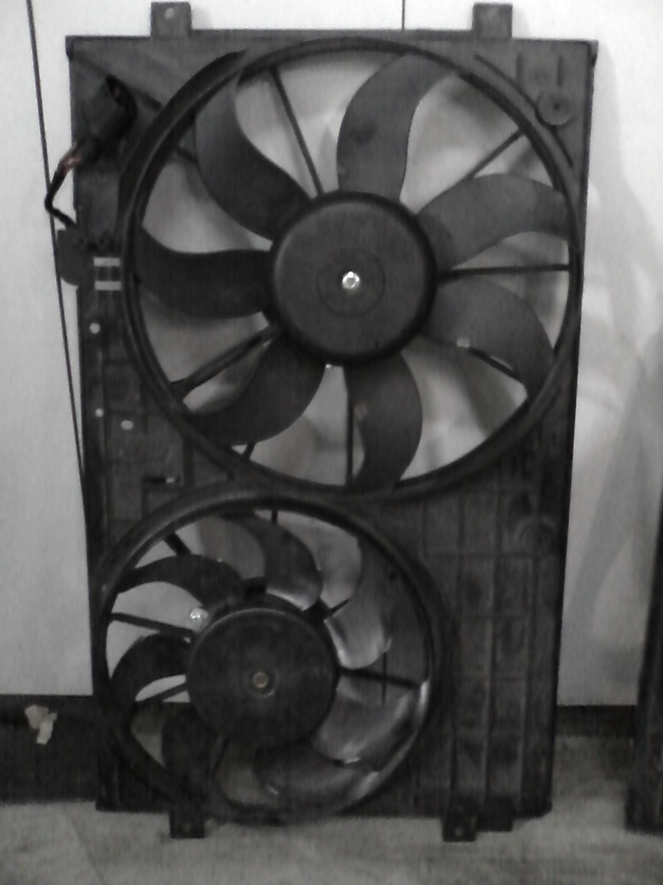 Карлсони 2