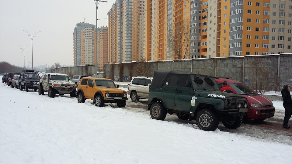 Покатуха 18.02.17 2