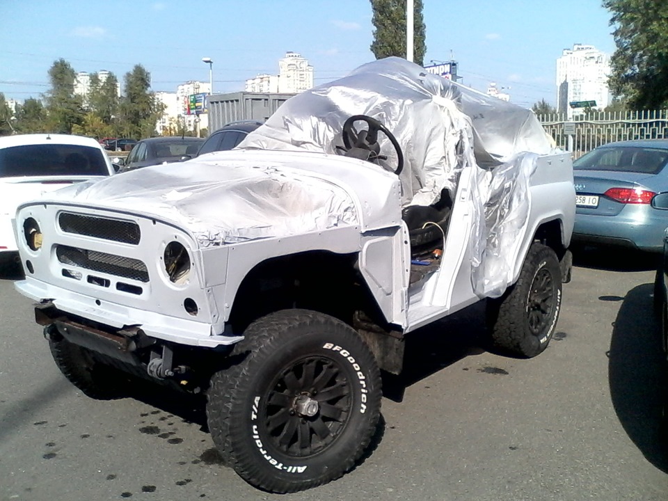ФАРБАННЯ 2 2