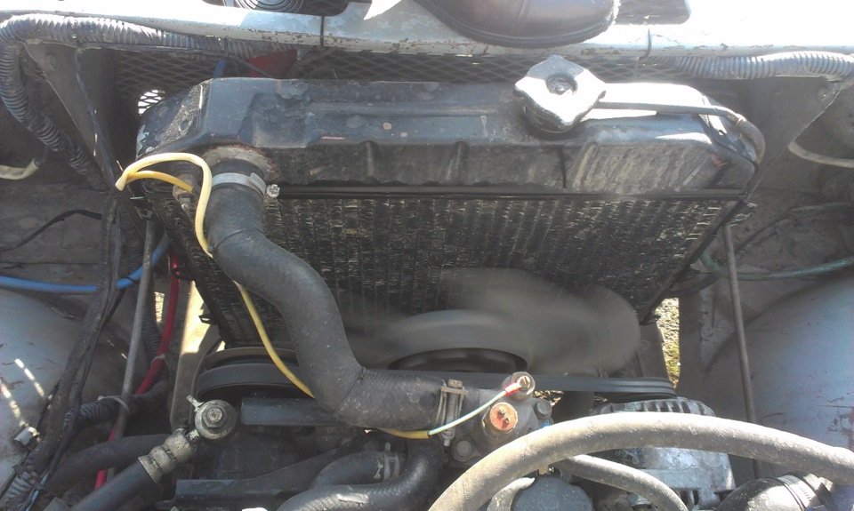 Двигун 4