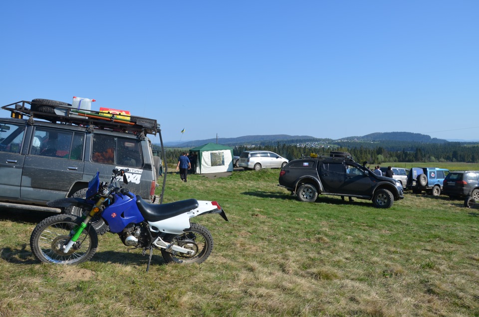 Карпатський кордон 2014 5