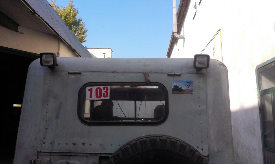 Оновки 5