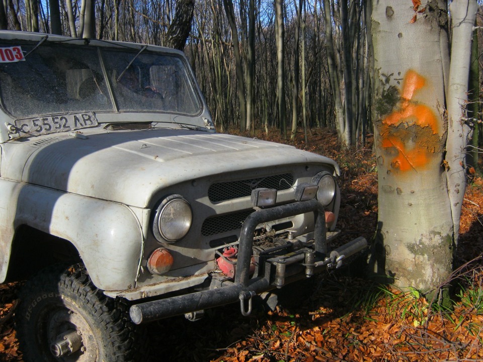 Змагання 2012 Львів 3